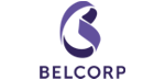 belcorp