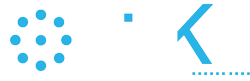 Tinka Design